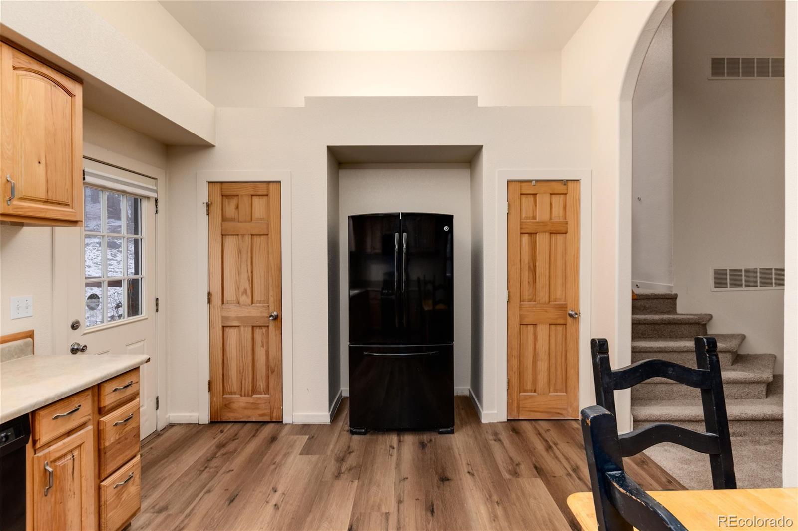 MLS Image #7 for 250  upper forest road,idaho springs, Colorado