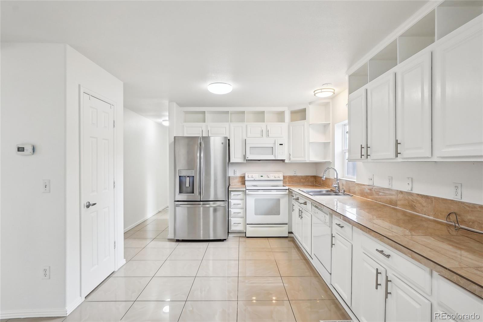 MLS Image #10 for 2758 w amherst avenue,denver, Colorado
