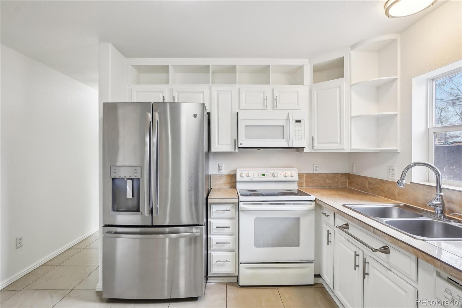MLS Image #12 for 2758 w amherst avenue,denver, Colorado