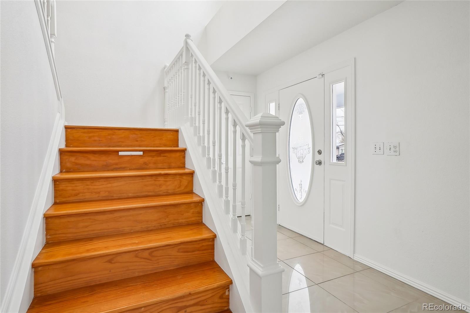 MLS Image #15 for 2758 w amherst avenue,denver, Colorado