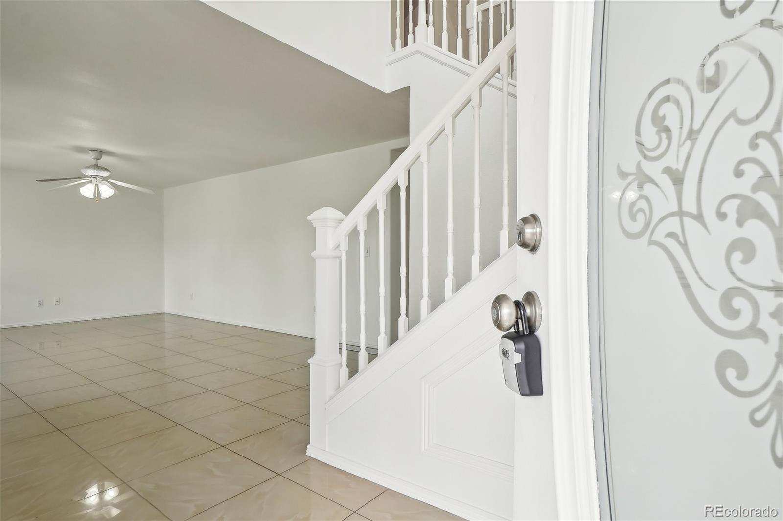 MLS Image #16 for 2758 w amherst avenue,denver, Colorado