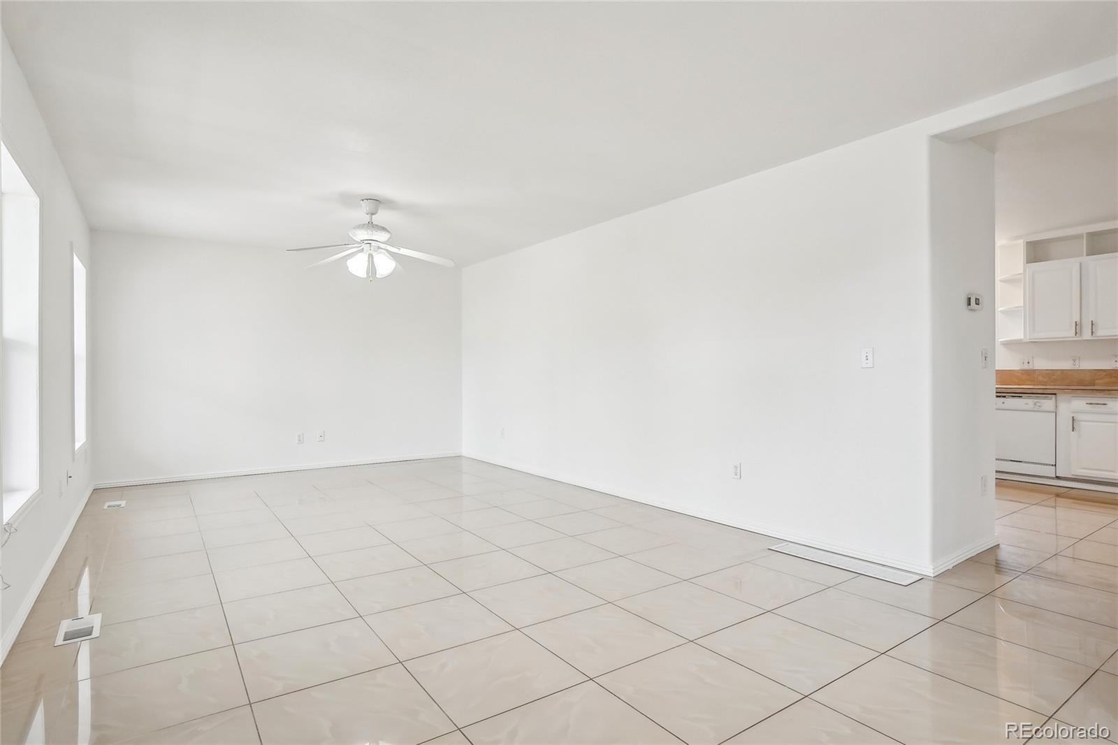 MLS Image #17 for 2758 w amherst avenue,denver, Colorado