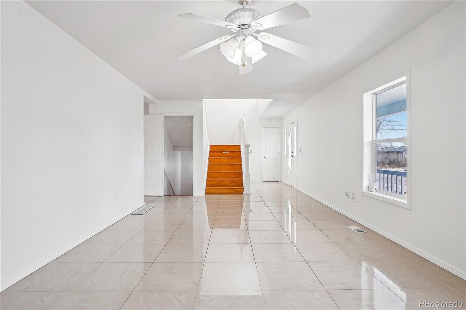 MLS Image #18 for 2758 w amherst avenue,denver, Colorado