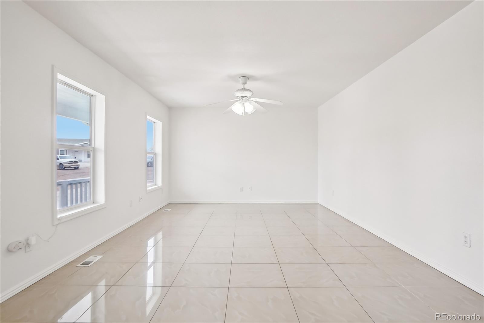 MLS Image #19 for 2758 w amherst avenue,denver, Colorado