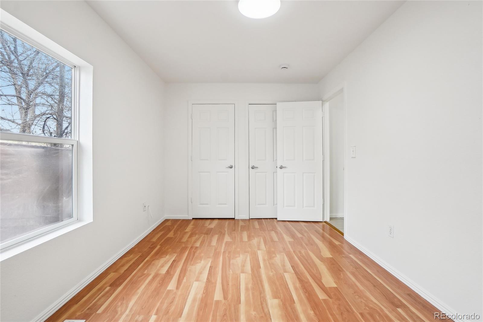 MLS Image #21 for 2758 w amherst avenue,denver, Colorado