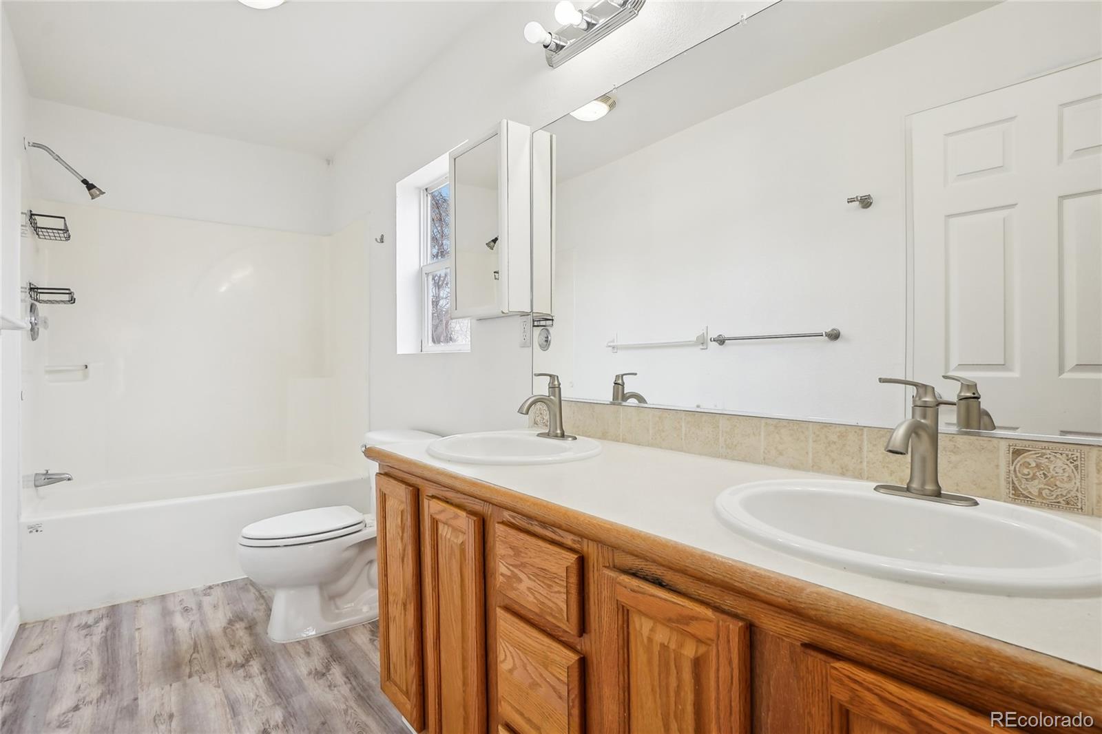 MLS Image #22 for 2758 w amherst avenue,denver, Colorado
