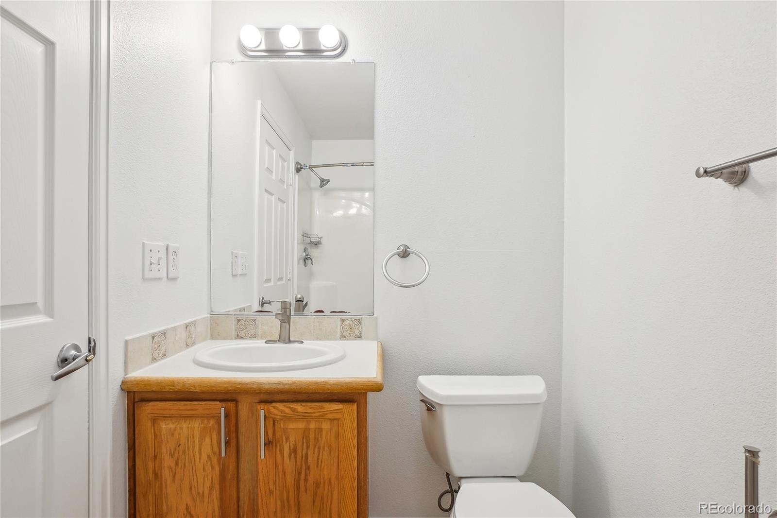 MLS Image #23 for 2758 w amherst avenue,denver, Colorado