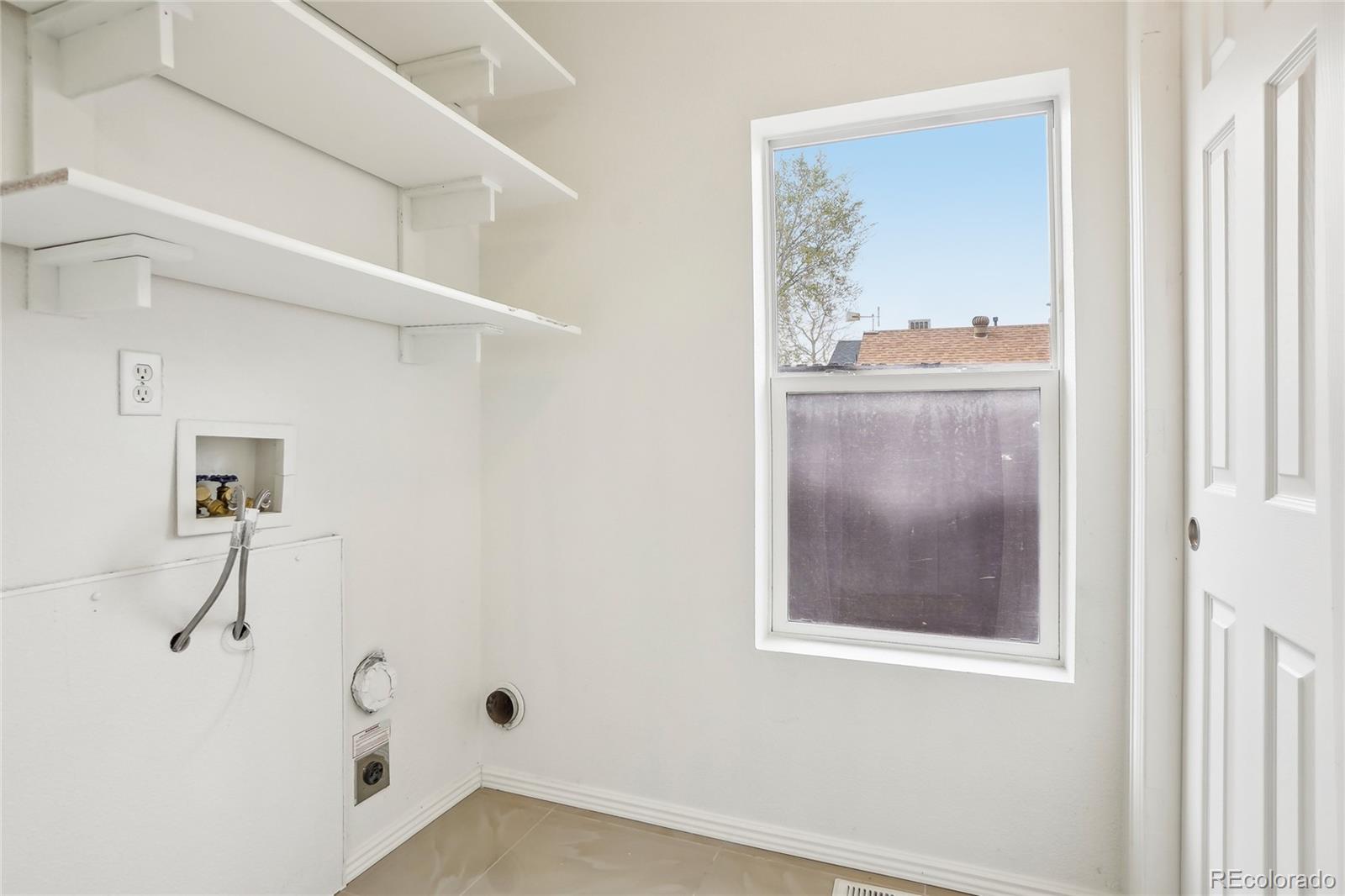 MLS Image #24 for 2758 w amherst avenue,denver, Colorado