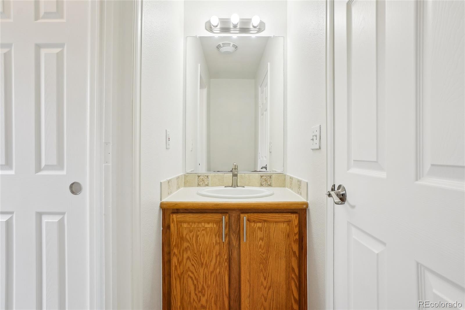 MLS Image #25 for 2758 w amherst avenue,denver, Colorado