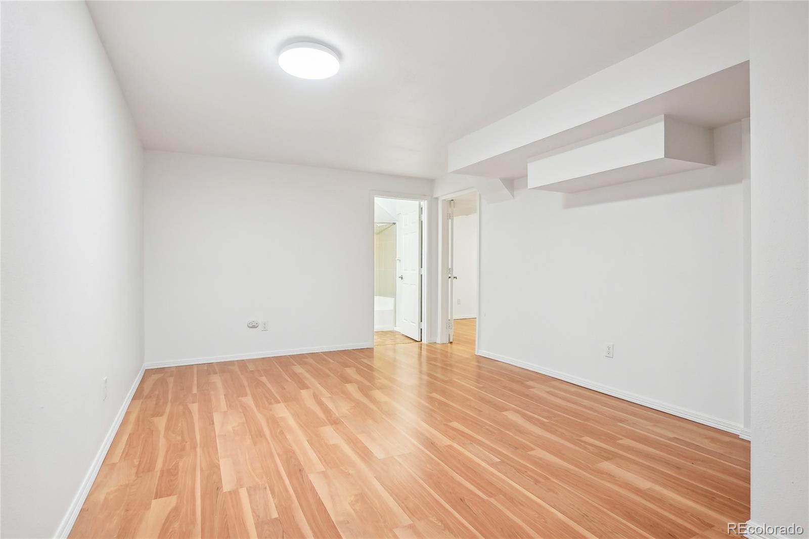MLS Image #26 for 2758 w amherst avenue,denver, Colorado