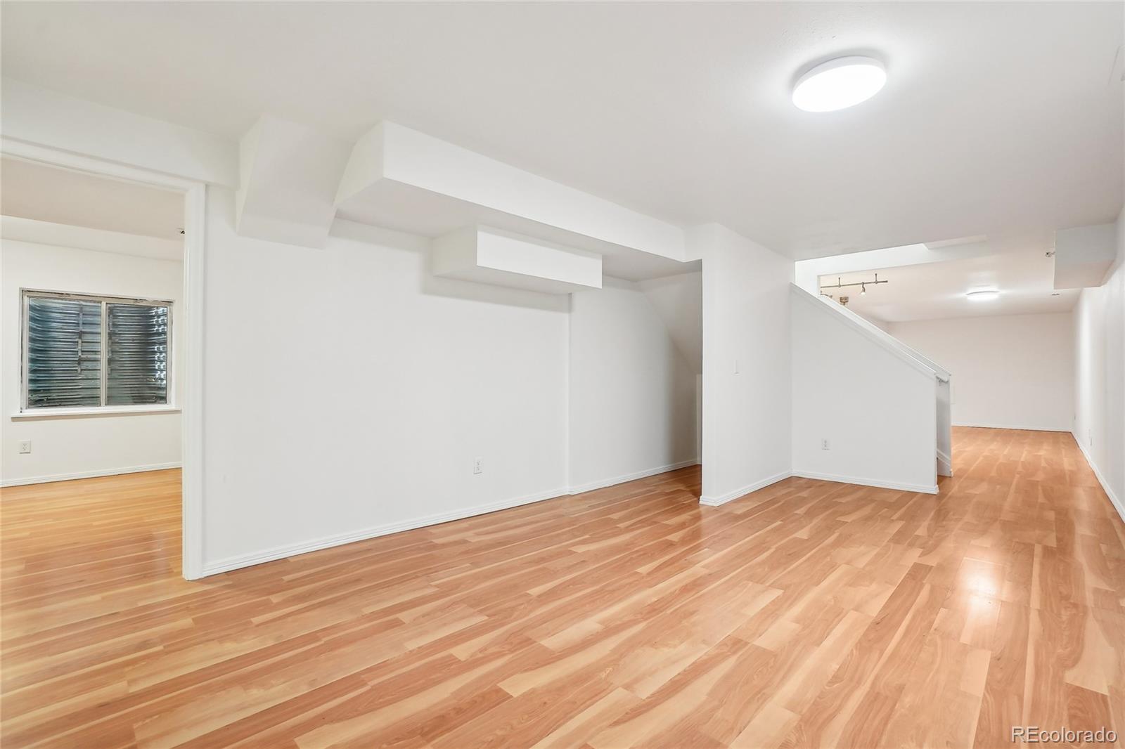 MLS Image #27 for 2758 w amherst avenue,denver, Colorado