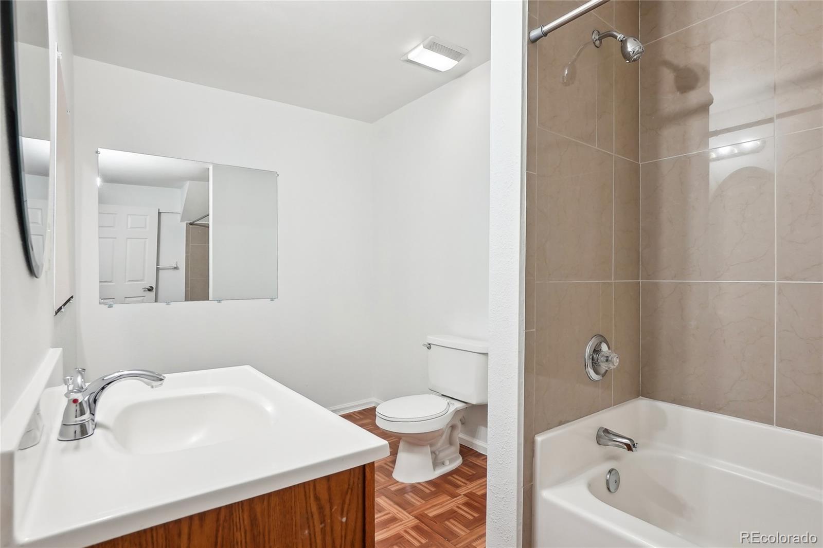 MLS Image #28 for 2758 w amherst avenue,denver, Colorado