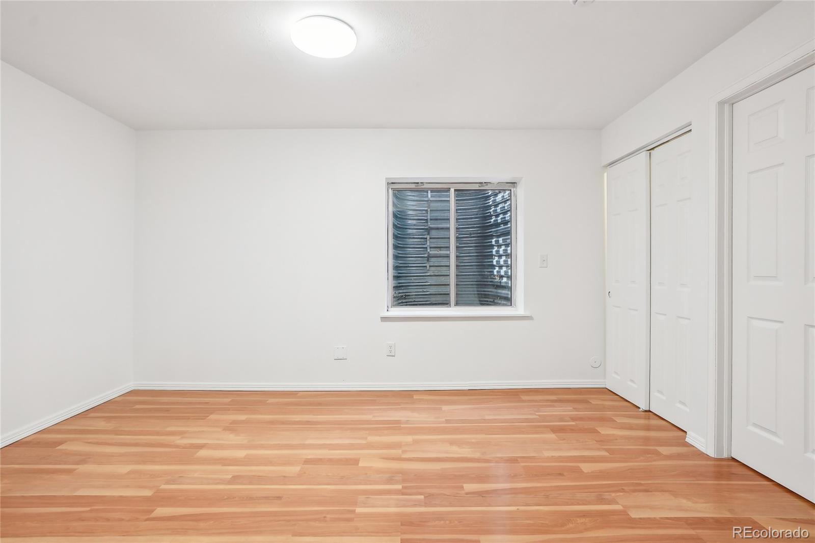 MLS Image #29 for 2758 w amherst avenue,denver, Colorado