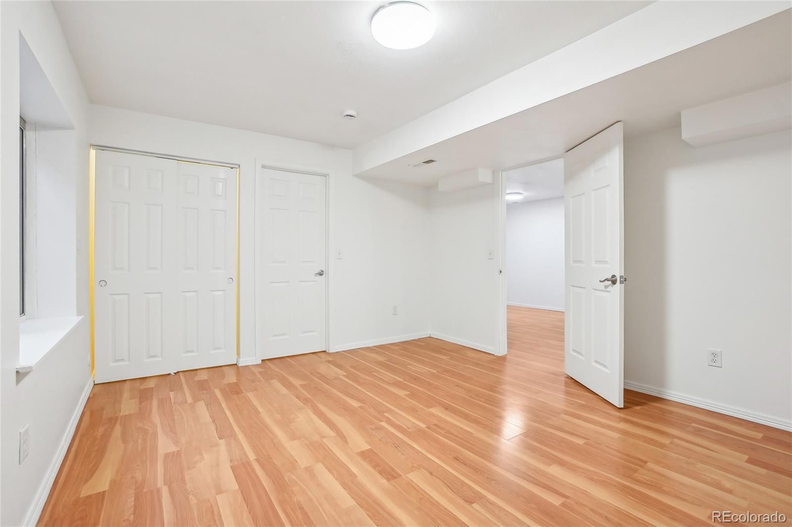MLS Image #30 for 2758 w amherst avenue,denver, Colorado