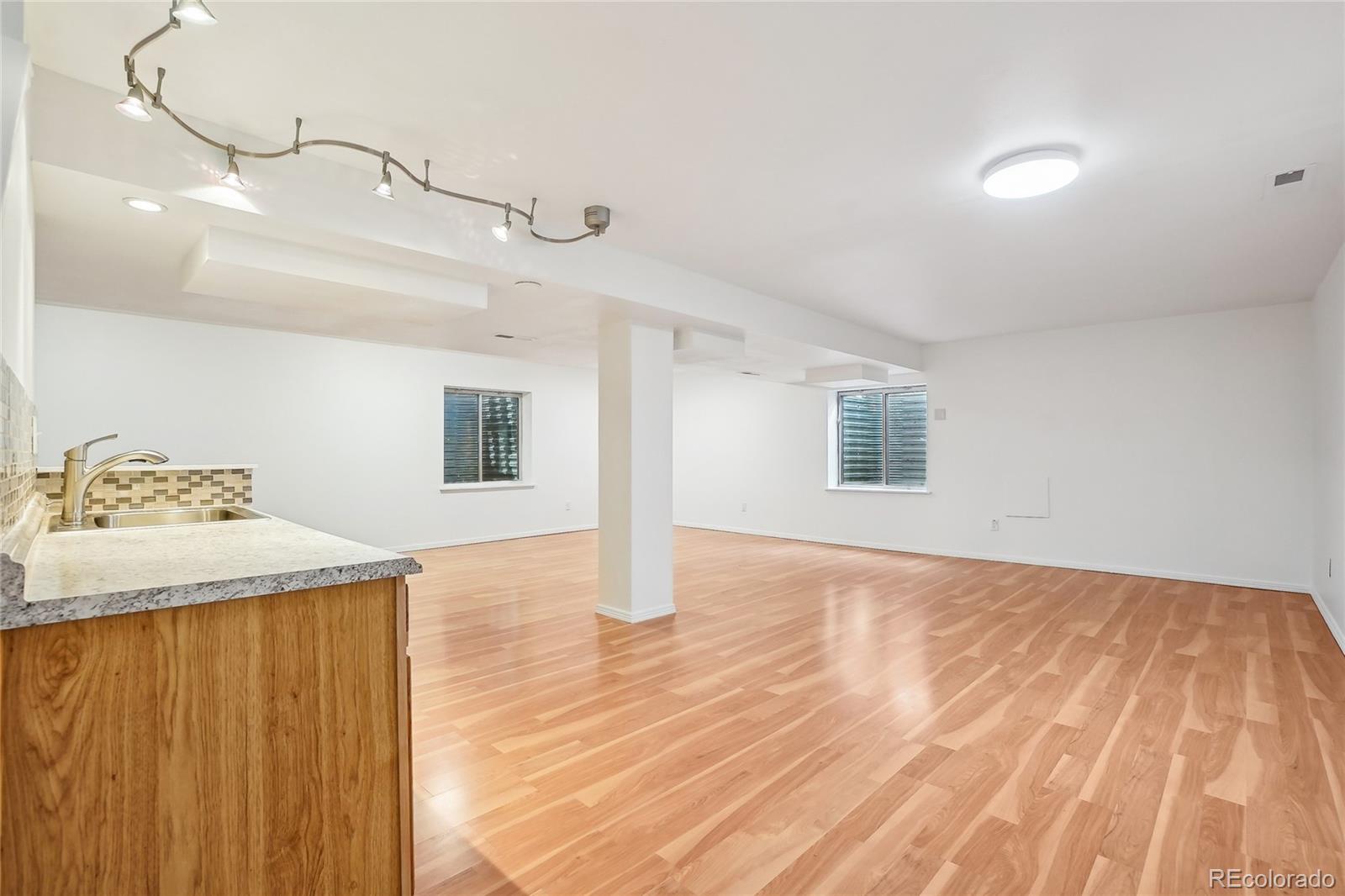 MLS Image #31 for 2758 w amherst avenue,denver, Colorado
