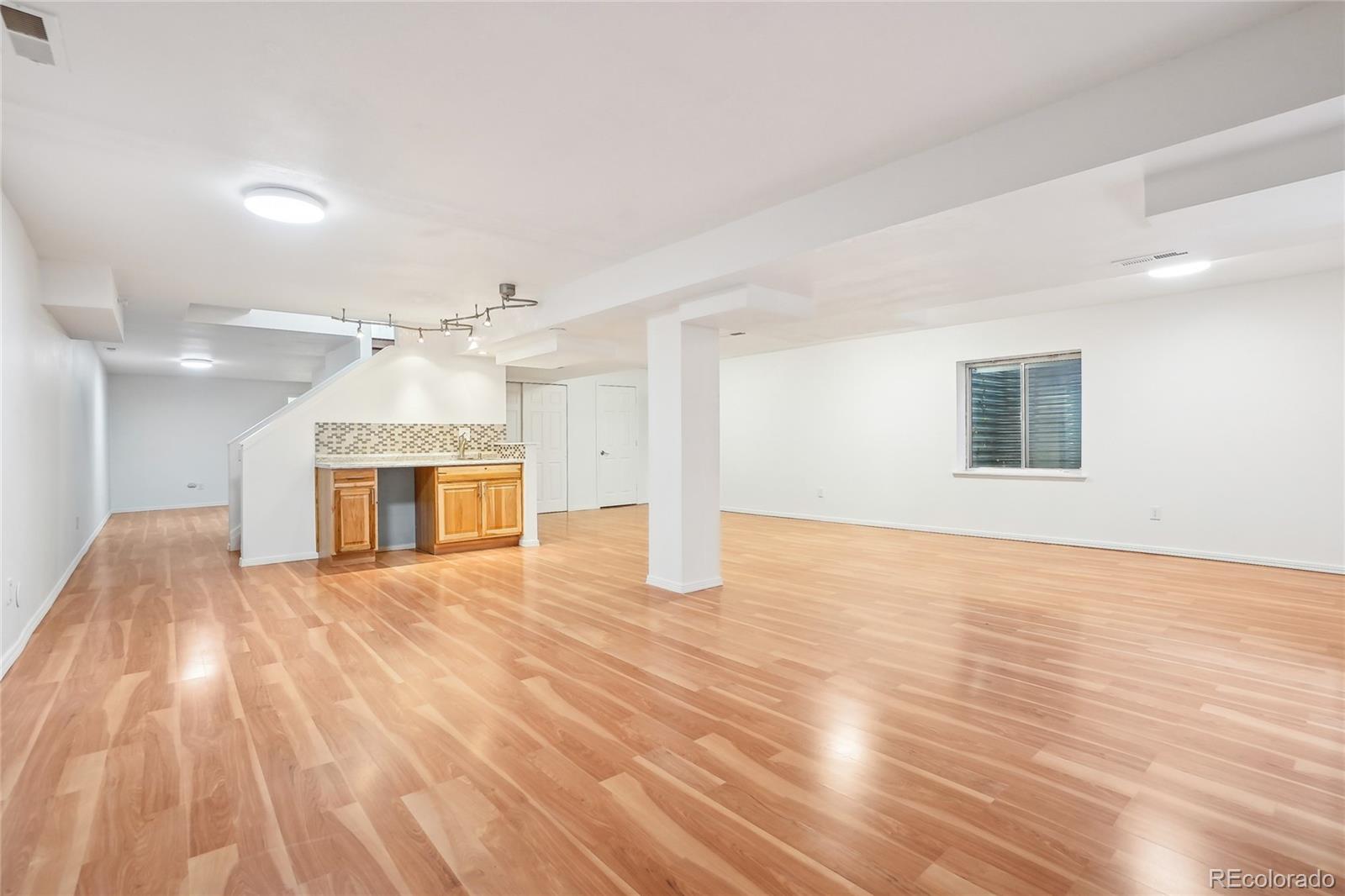 MLS Image #32 for 2758 w amherst avenue,denver, Colorado