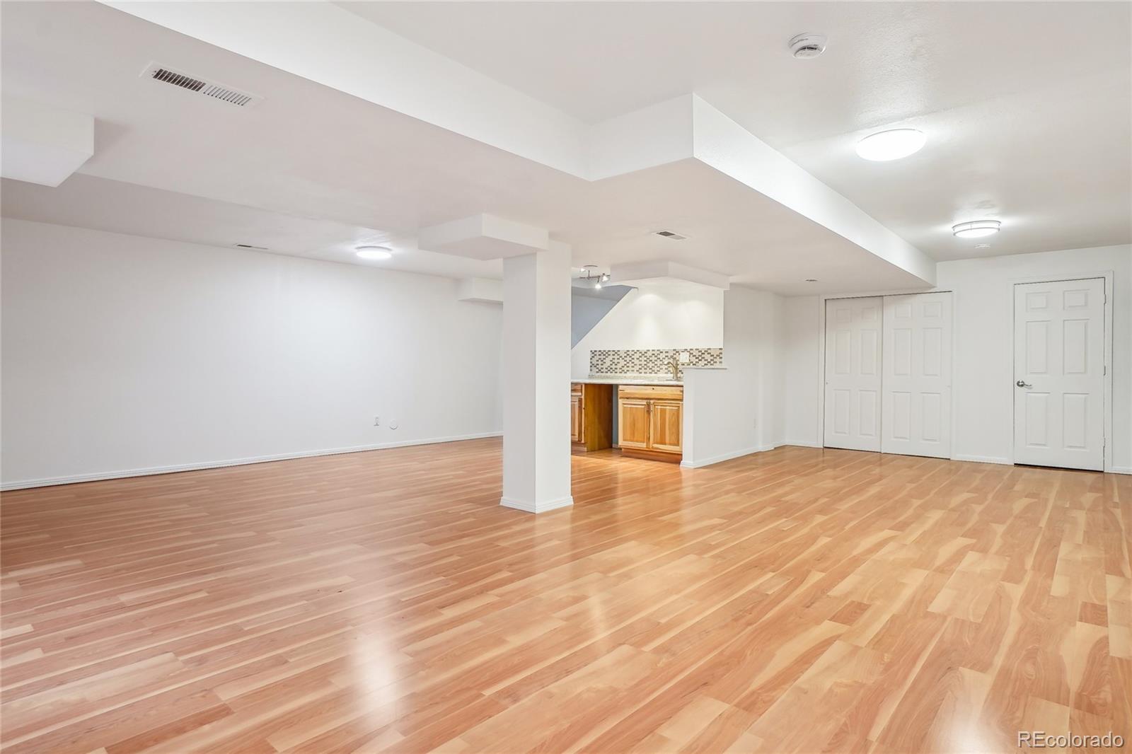 MLS Image #33 for 2758 w amherst avenue,denver, Colorado