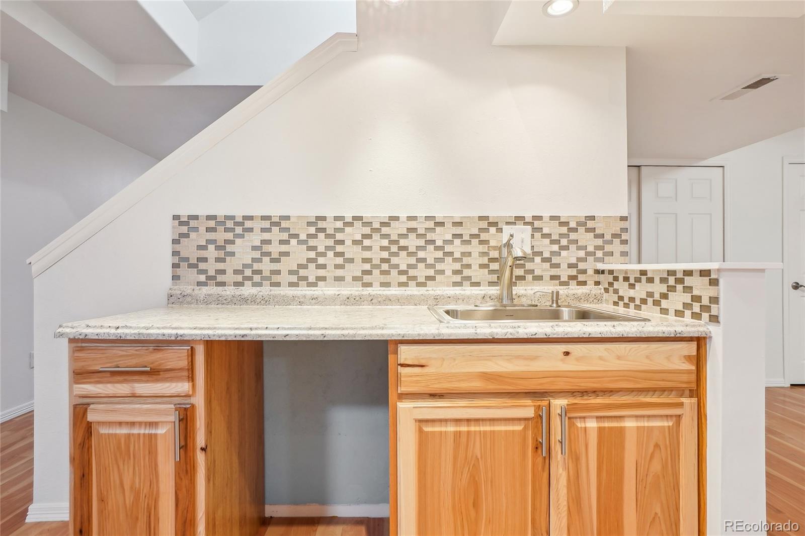 MLS Image #34 for 2758 w amherst avenue,denver, Colorado