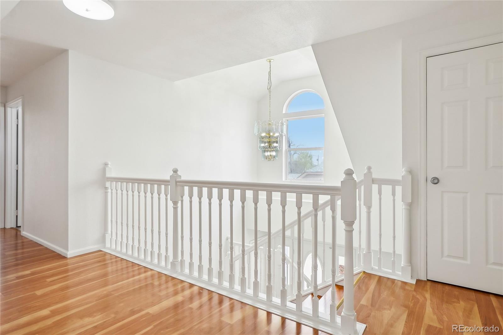 MLS Image #35 for 2758 w amherst avenue,denver, Colorado