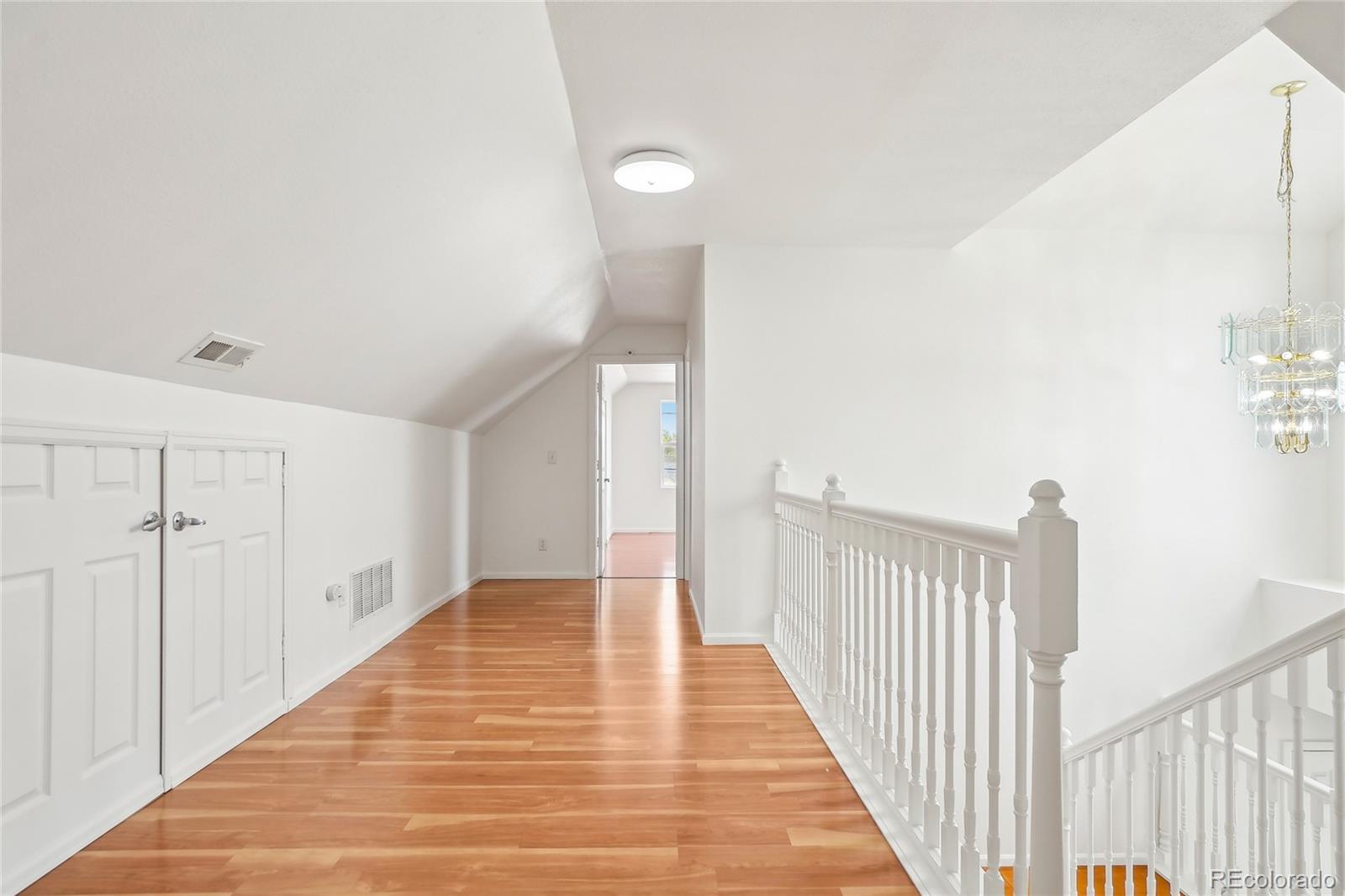 MLS Image #36 for 2758 w amherst avenue,denver, Colorado
