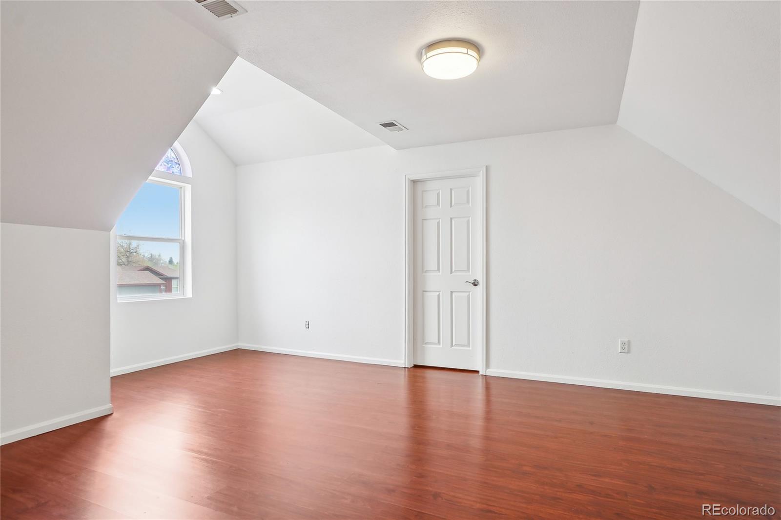 MLS Image #37 for 2758 w amherst avenue,denver, Colorado