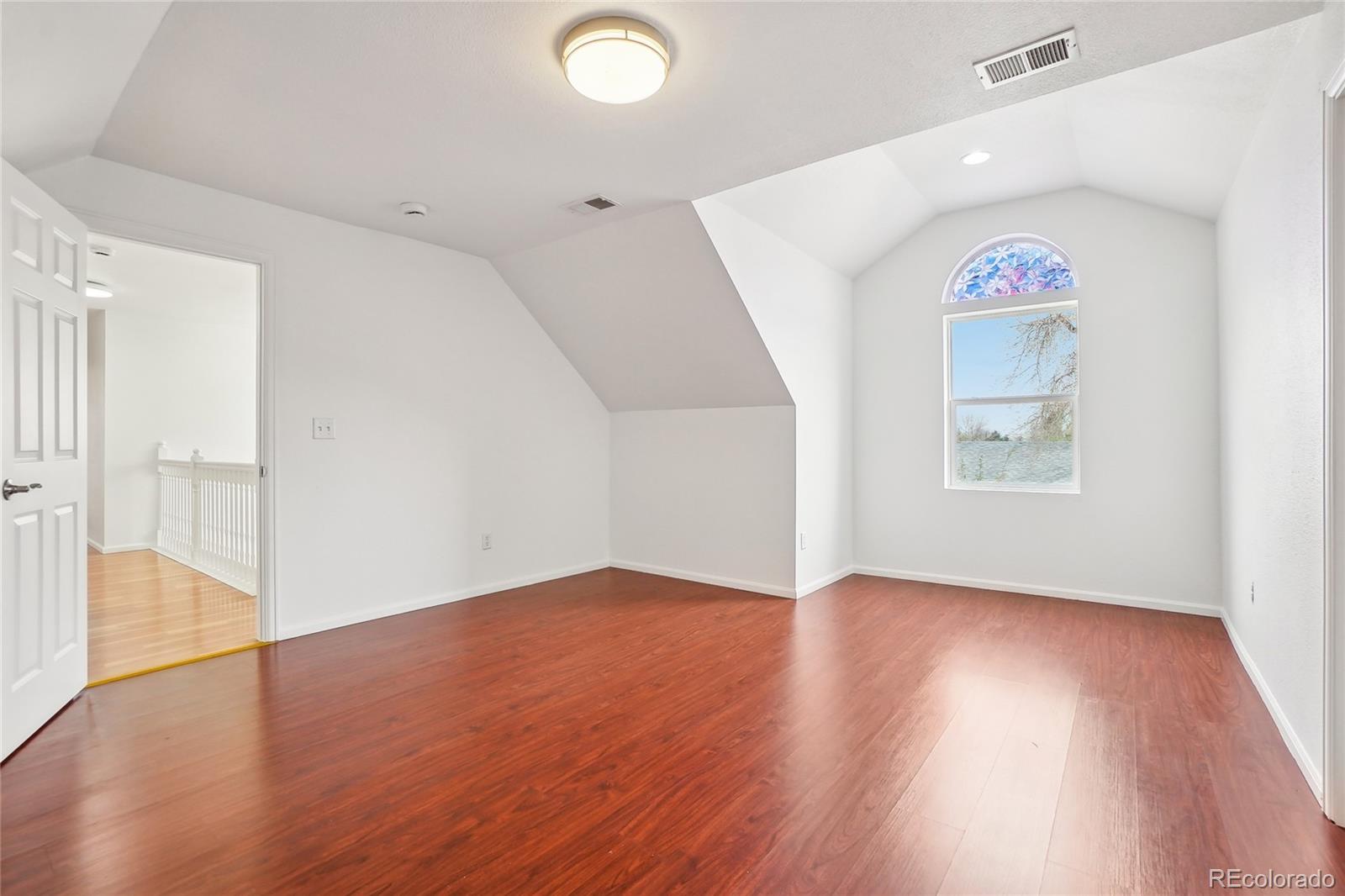 MLS Image #38 for 2758 w amherst avenue,denver, Colorado