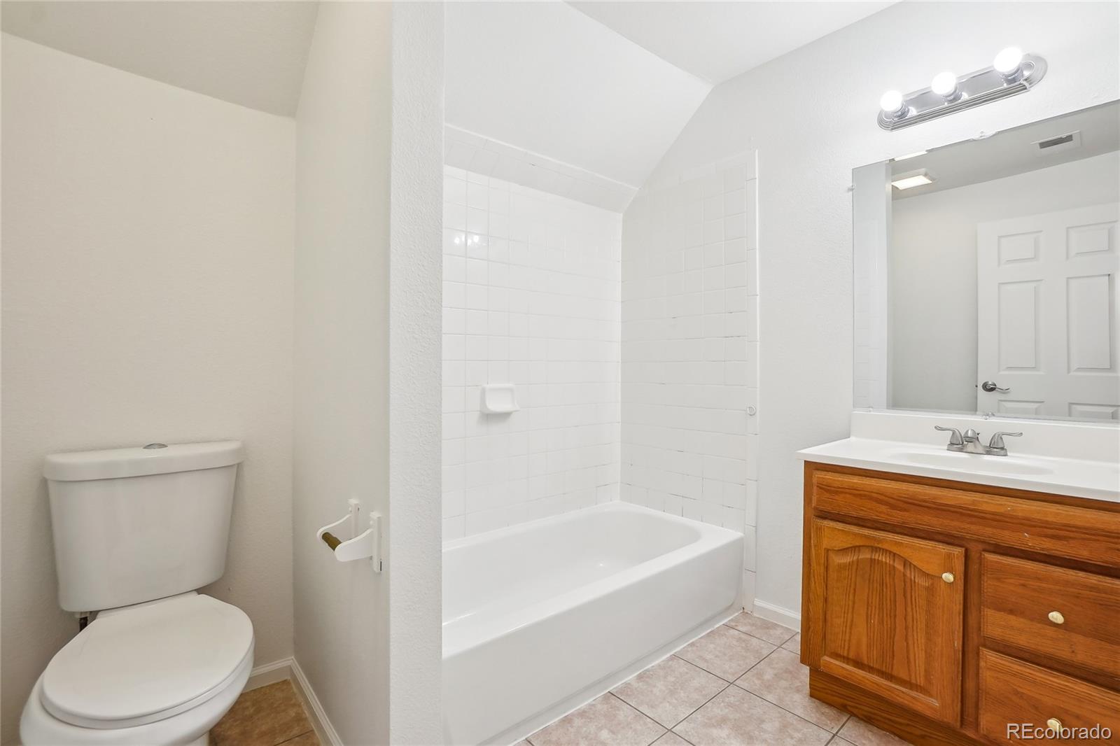 MLS Image #39 for 2758 w amherst avenue,denver, Colorado