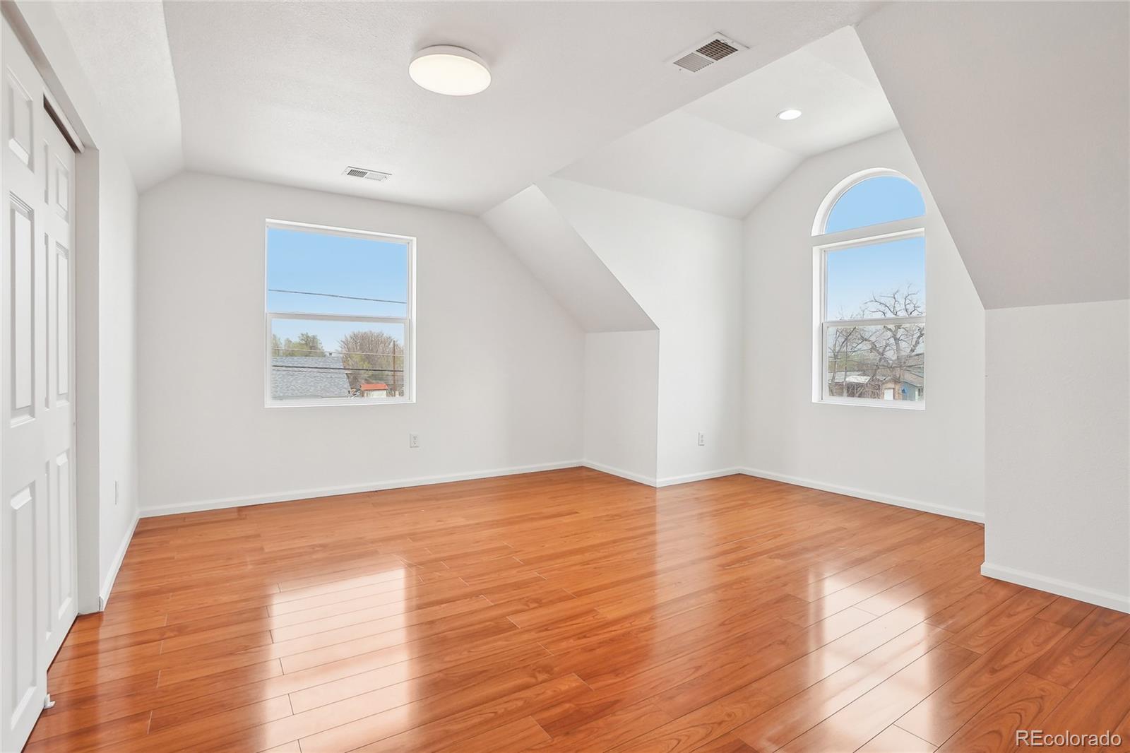 MLS Image #40 for 2758 w amherst avenue,denver, Colorado
