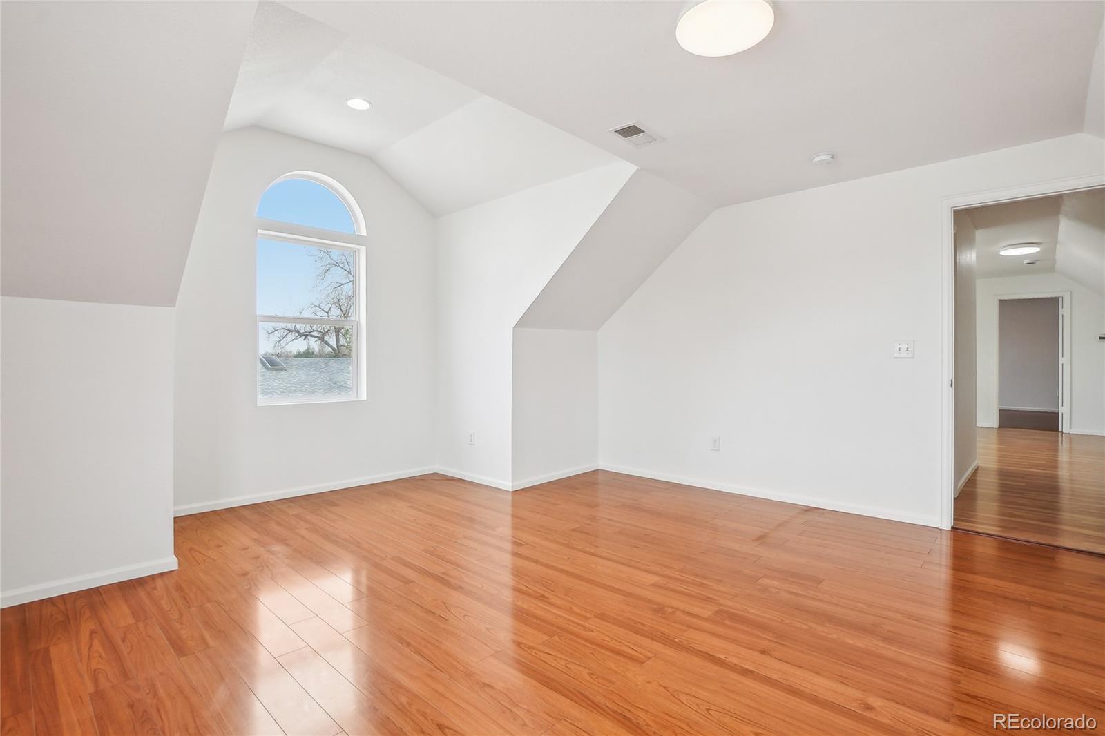 MLS Image #41 for 2758 w amherst avenue,denver, Colorado