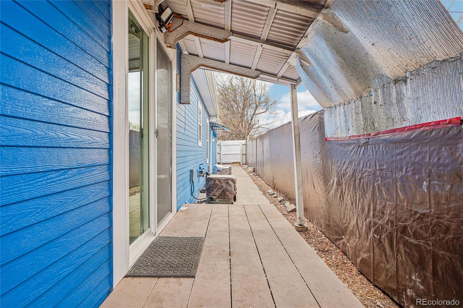 MLS Image #42 for 2758 w amherst avenue,denver, Colorado