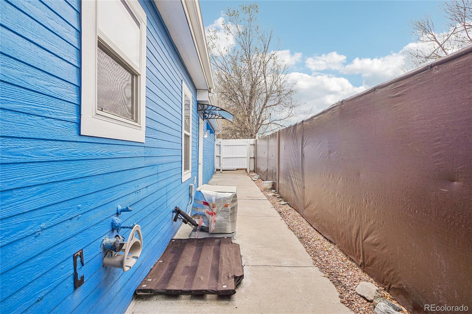 MLS Image #43 for 2758 w amherst avenue,denver, Colorado