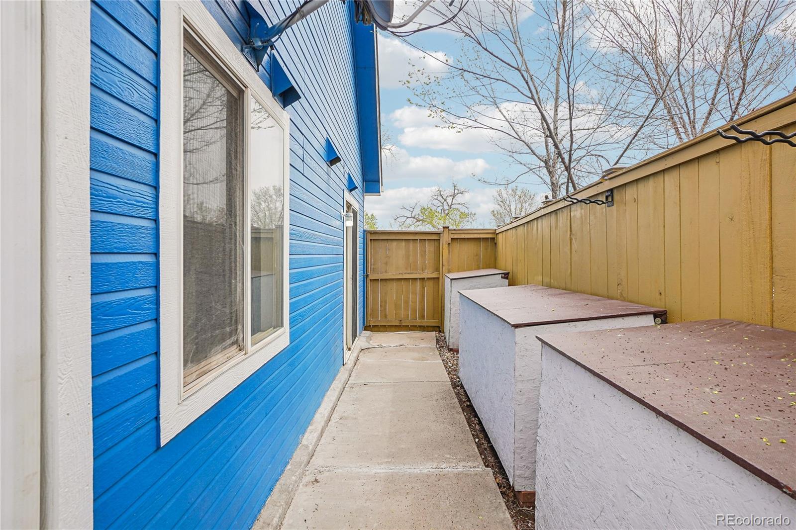 MLS Image #44 for 2758 w amherst avenue,denver, Colorado