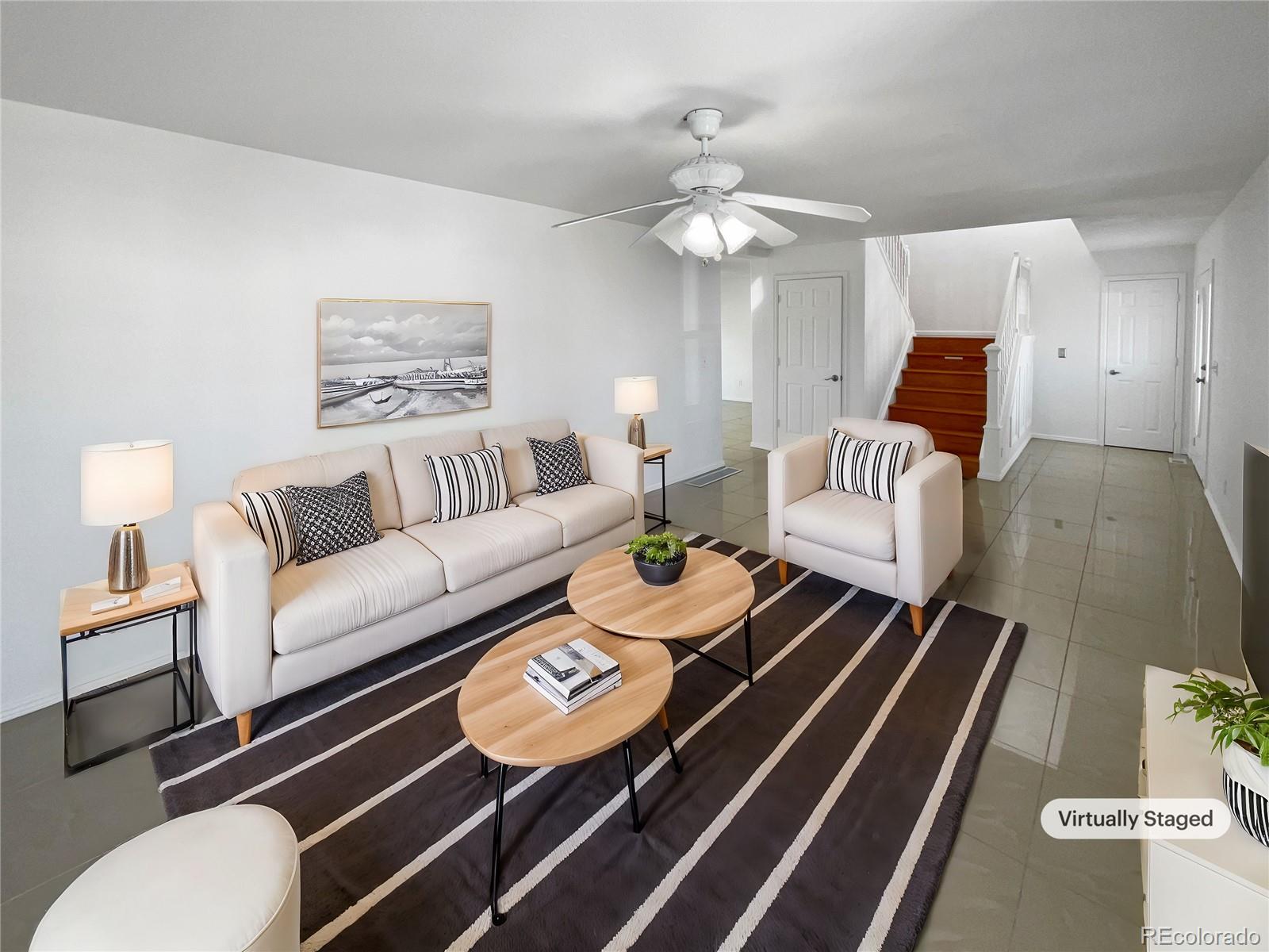 MLS Image #5 for 2758 w amherst avenue,denver, Colorado