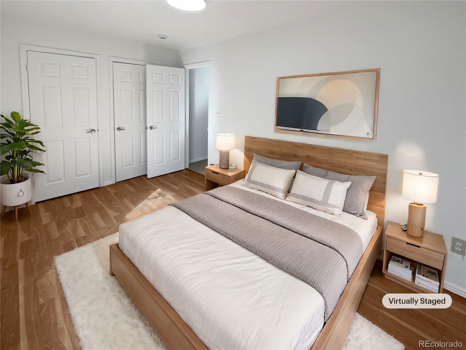 MLS Image #6 for 2758 w amherst avenue,denver, Colorado