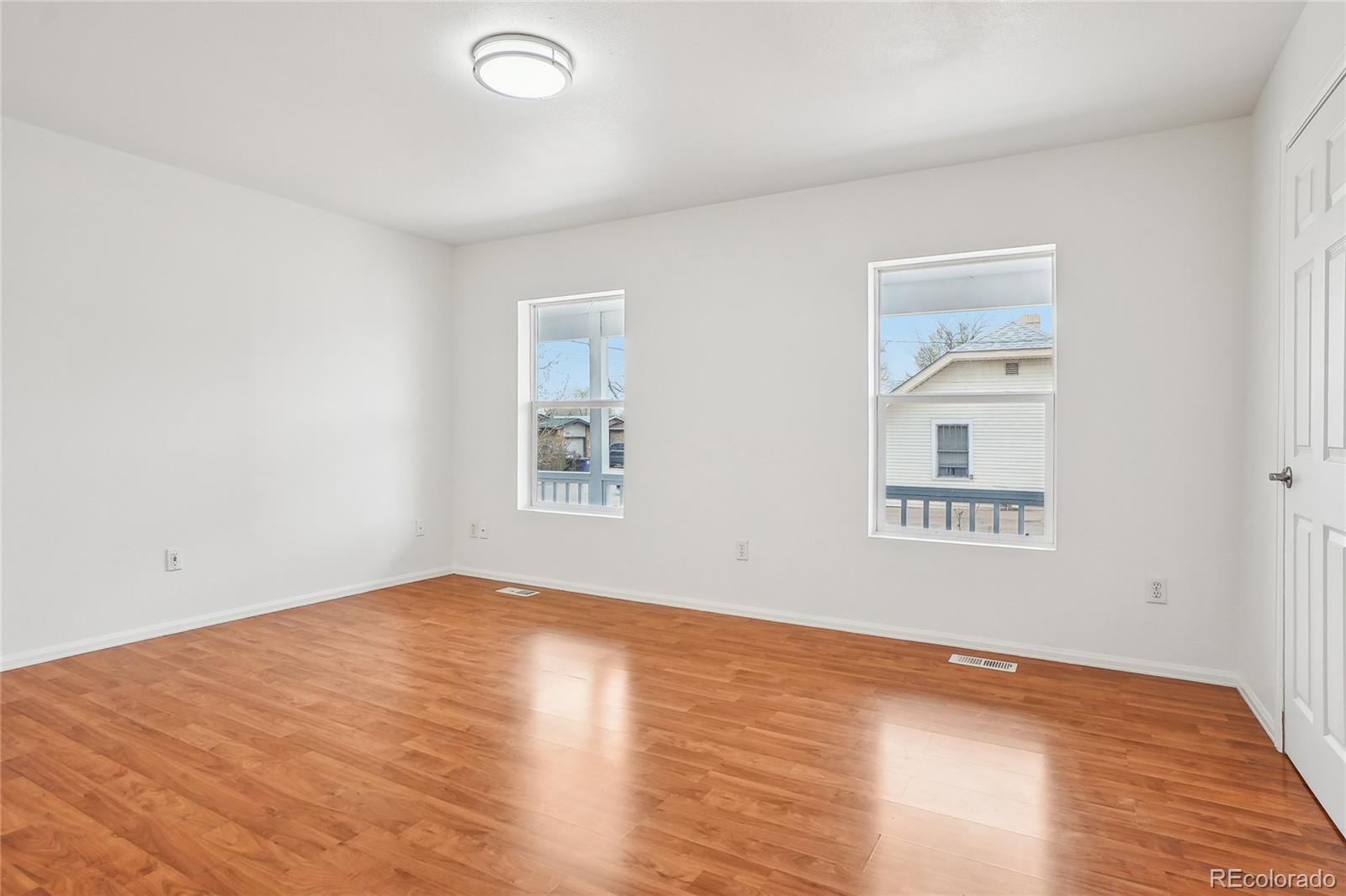 MLS Image #7 for 2758 w amherst avenue,denver, Colorado