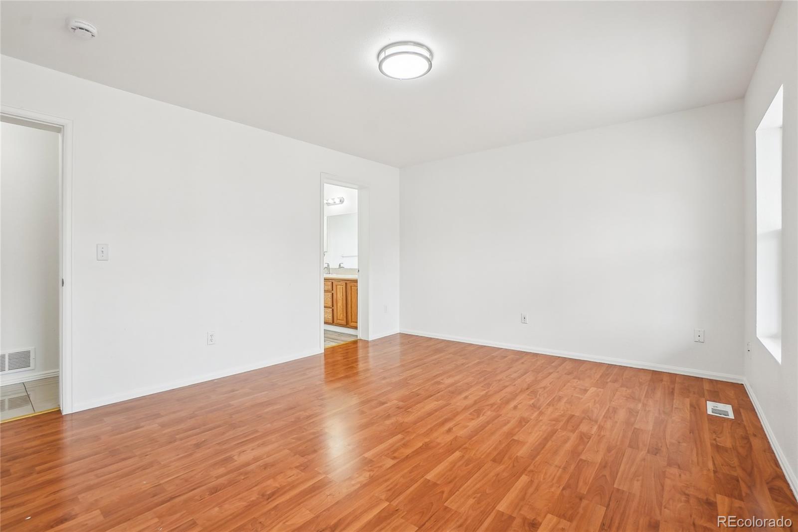 MLS Image #8 for 2758 w amherst avenue,denver, Colorado