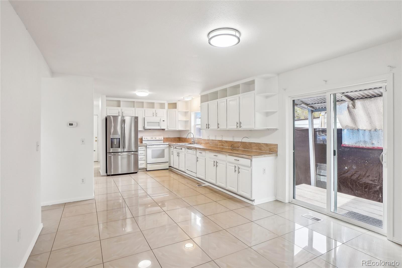 MLS Image #9 for 2758 w amherst avenue,denver, Colorado