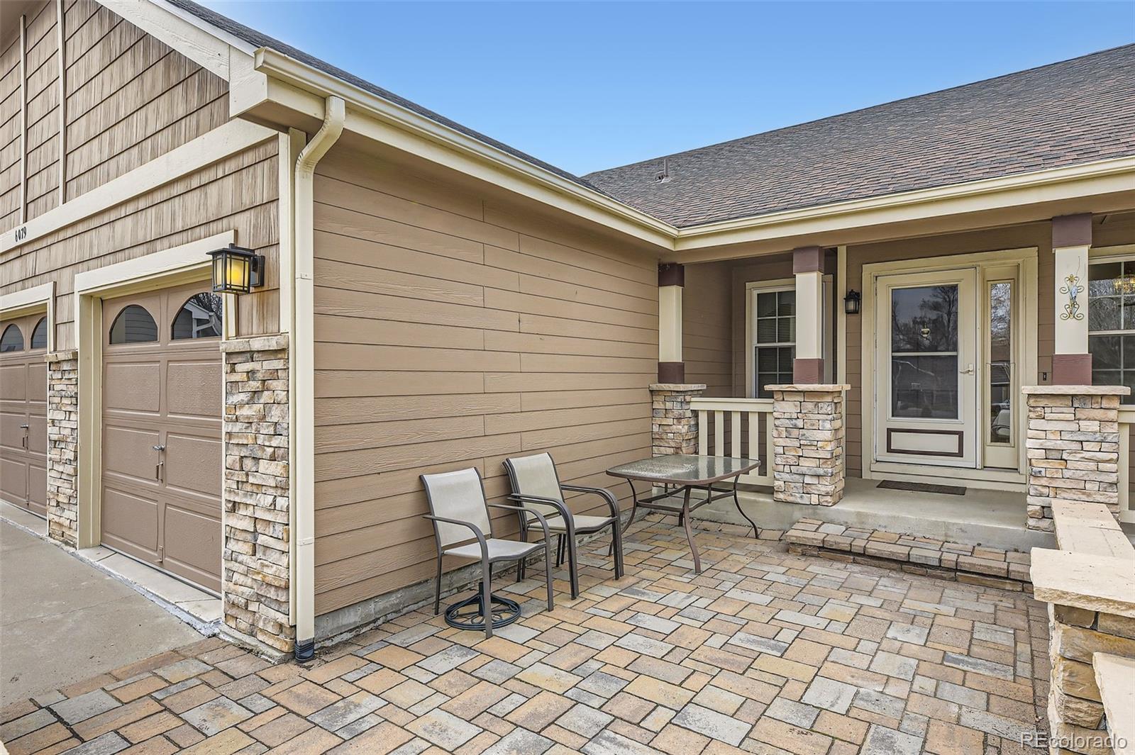 CMA Image for 6079 w prentice avenue,Littleton, Colorado