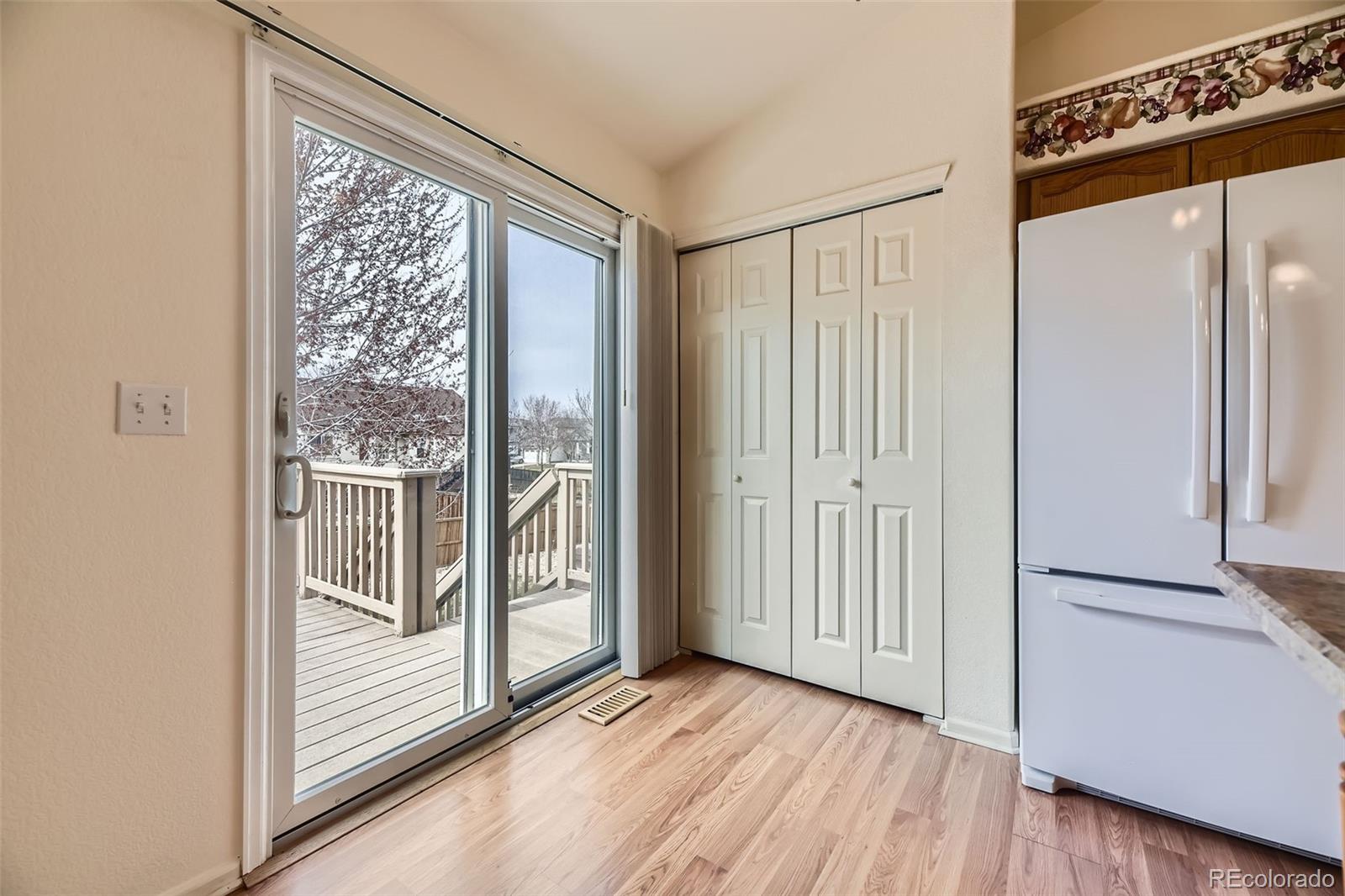 MLS Image #10 for 6079 w prentice avenue,littleton, Colorado