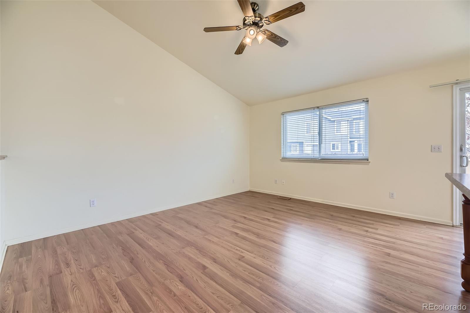 MLS Image #11 for 6079 w prentice avenue,littleton, Colorado