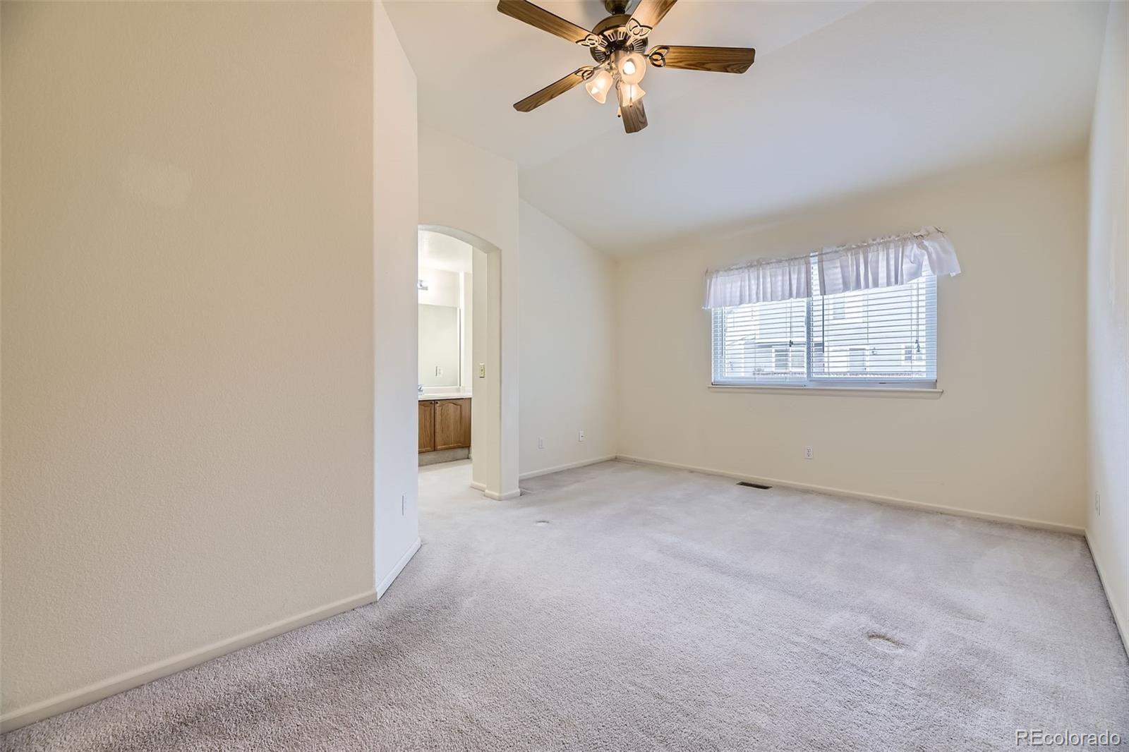 MLS Image #13 for 6079 w prentice avenue,littleton, Colorado