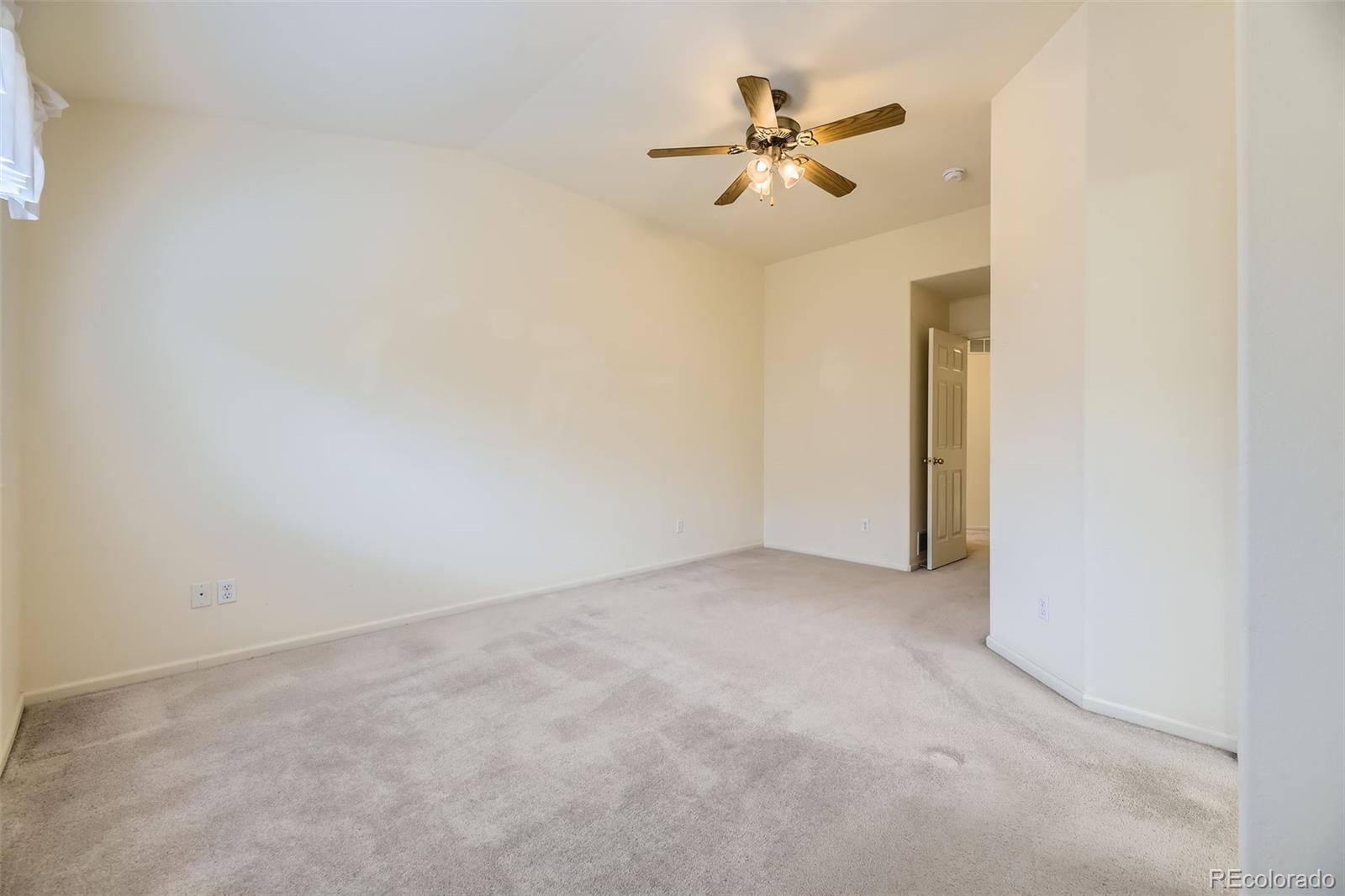 MLS Image #14 for 6079 w prentice avenue,littleton, Colorado