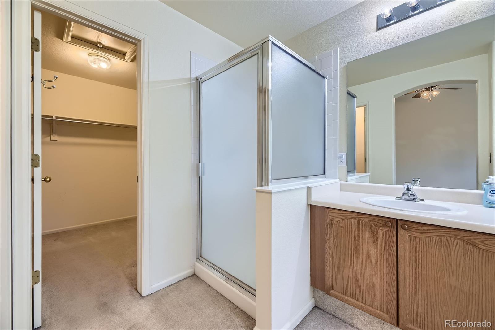 MLS Image #16 for 6079 w prentice avenue,littleton, Colorado
