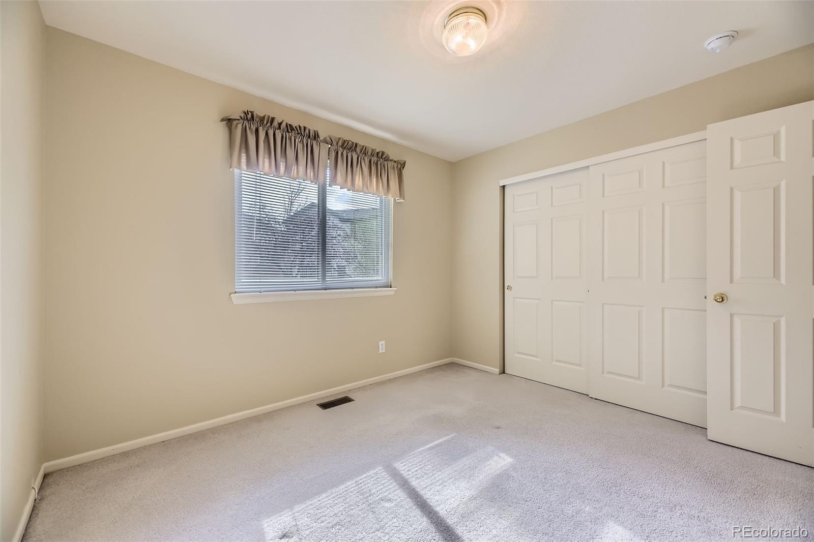 MLS Image #17 for 6079 w prentice avenue,littleton, Colorado