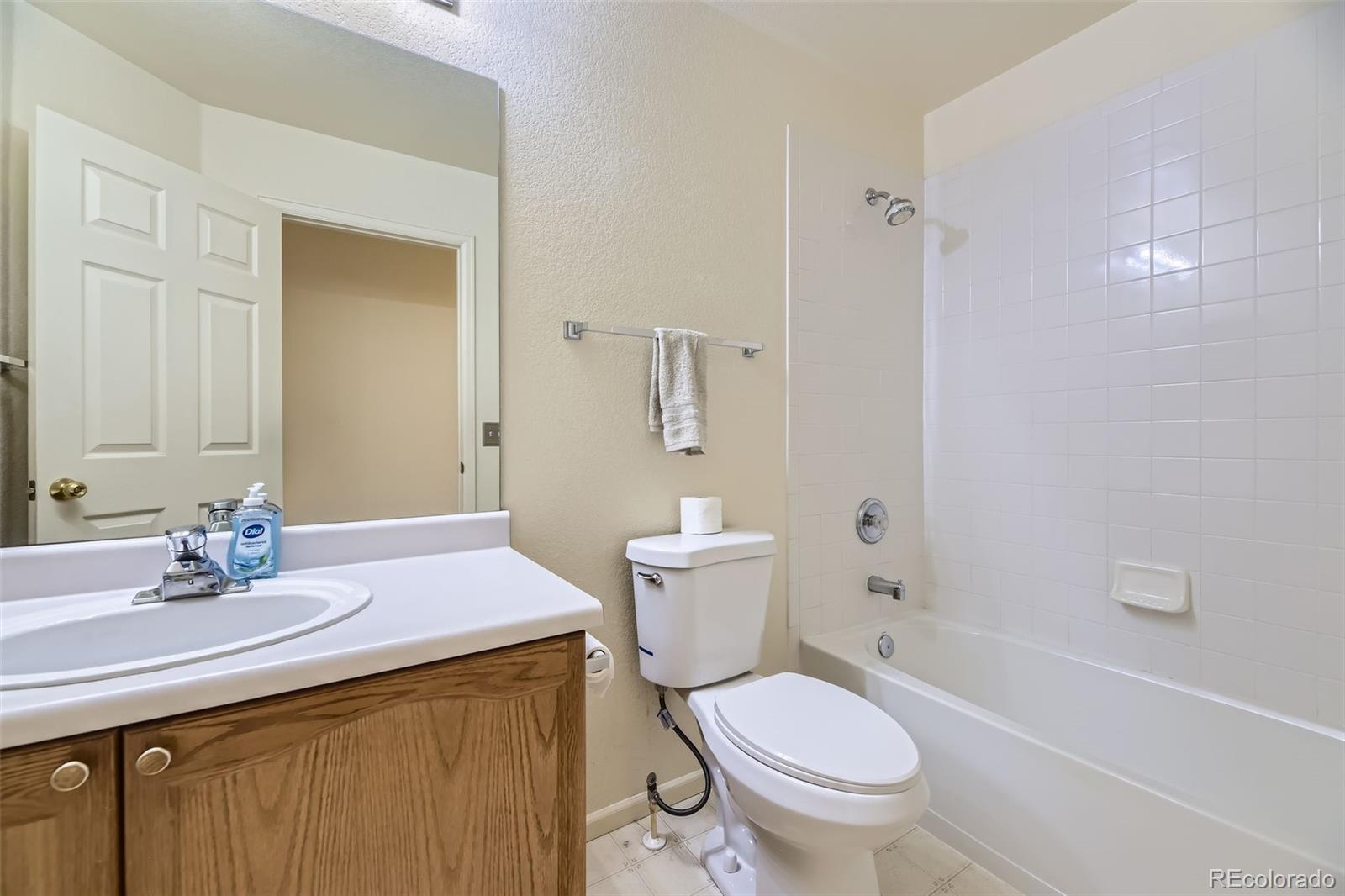 MLS Image #18 for 6079 w prentice avenue,littleton, Colorado