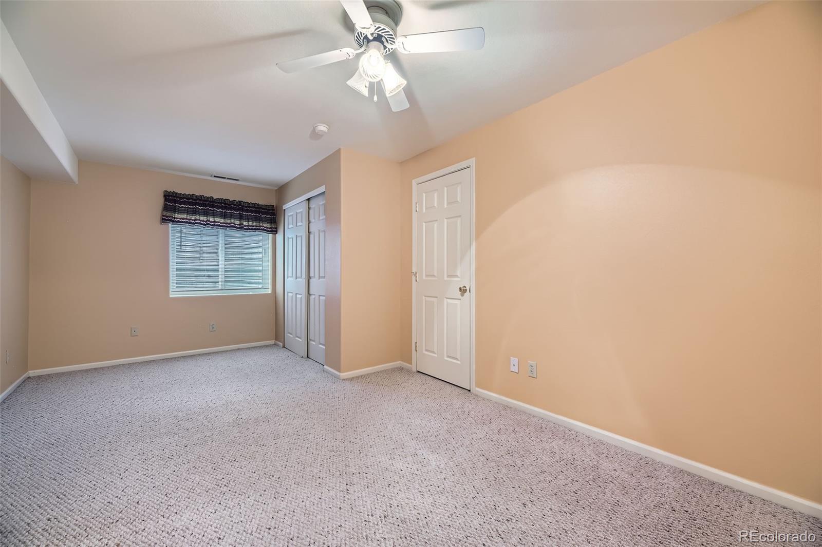 MLS Image #19 for 6079 w prentice avenue,littleton, Colorado