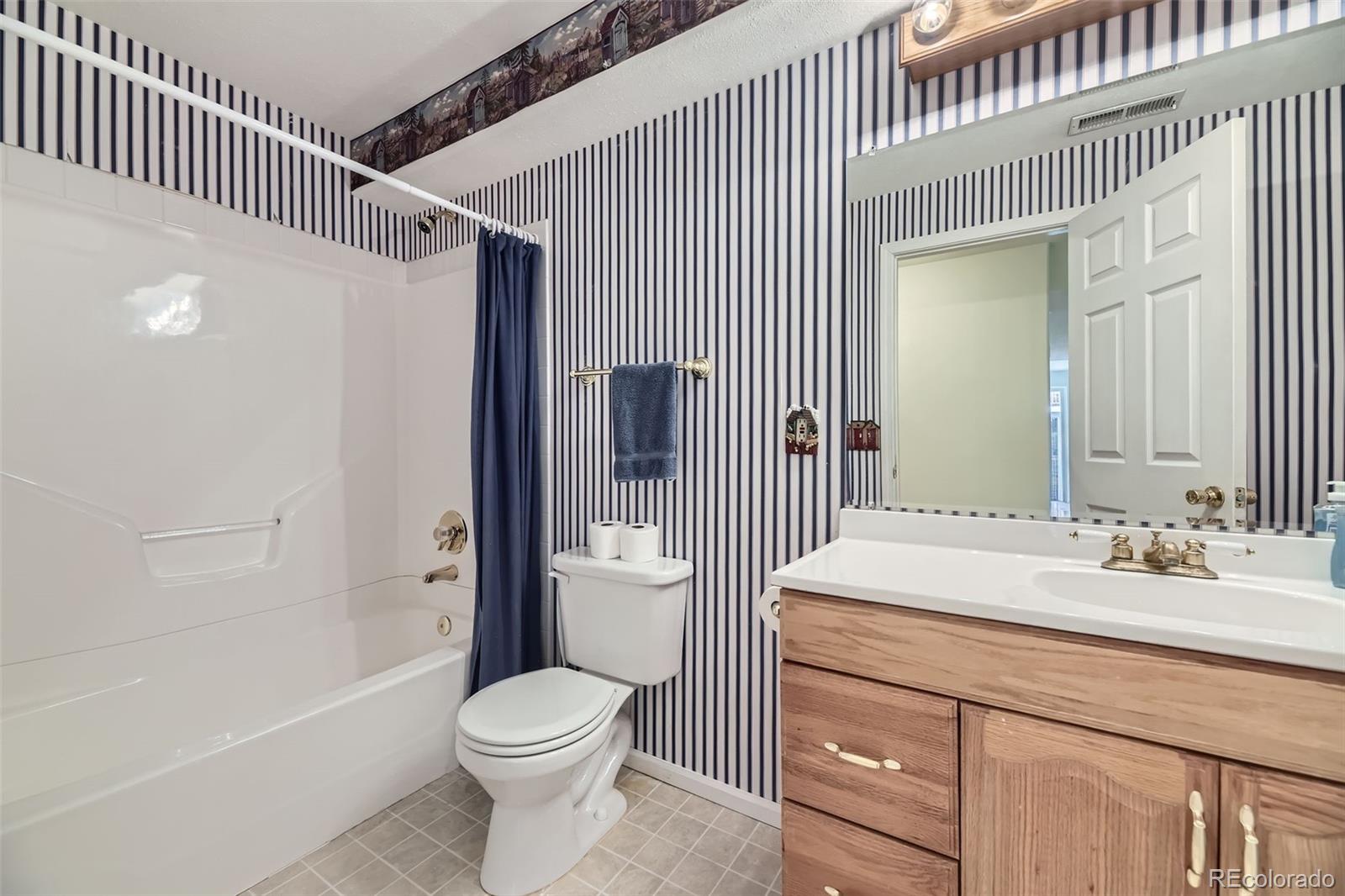 MLS Image #20 for 6079 w prentice avenue,littleton, Colorado
