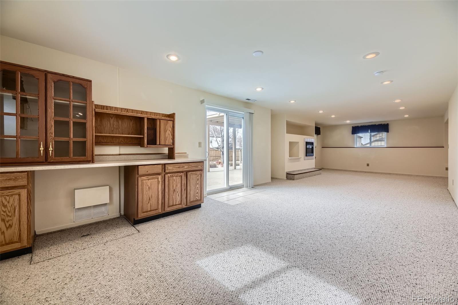 MLS Image #22 for 6079 w prentice avenue,littleton, Colorado