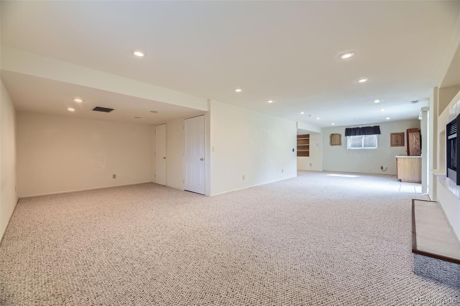 MLS Image #23 for 6079 w prentice avenue,littleton, Colorado