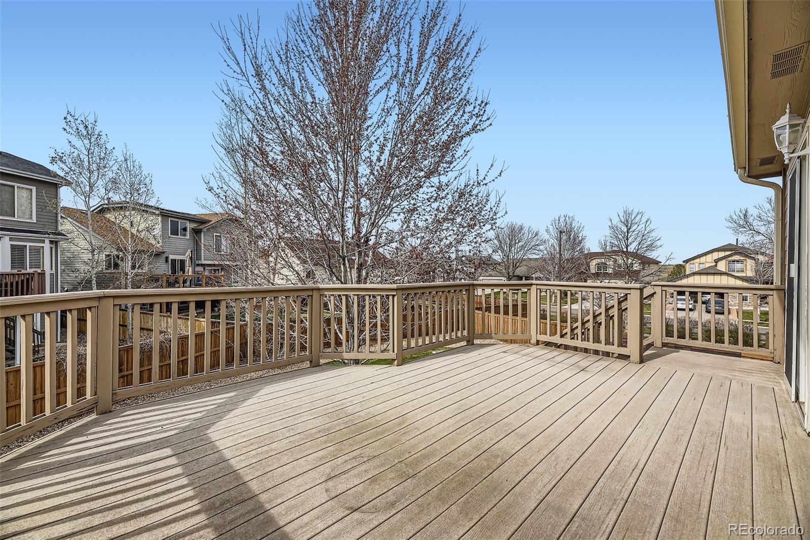 MLS Image #24 for 6079 w prentice avenue,littleton, Colorado